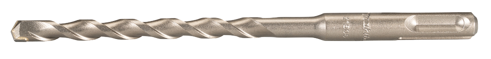 SDS-Plus Bit (8*160)