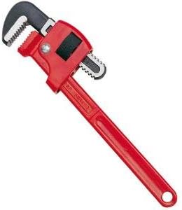 Stillson Wrench 24 " - 12560