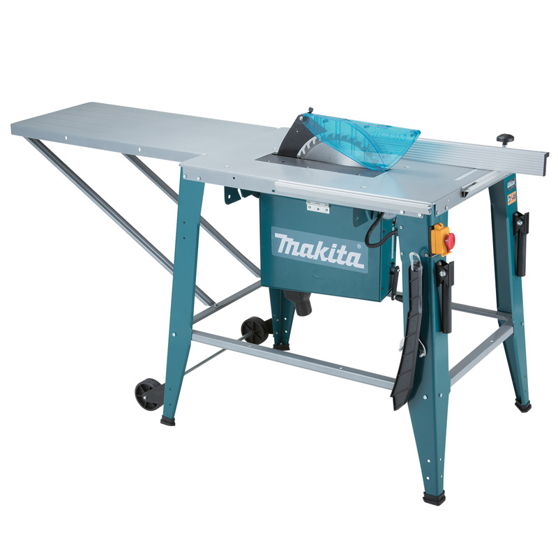 Table Saw - 2712