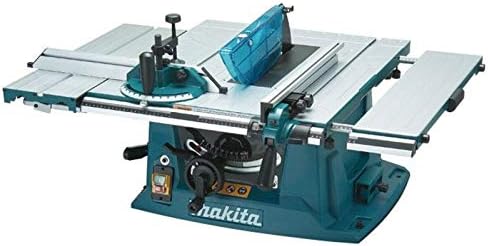 Table Saw - MLT100N