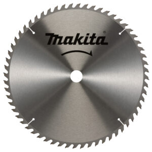 T.C.T SAW BLADE 355 mm